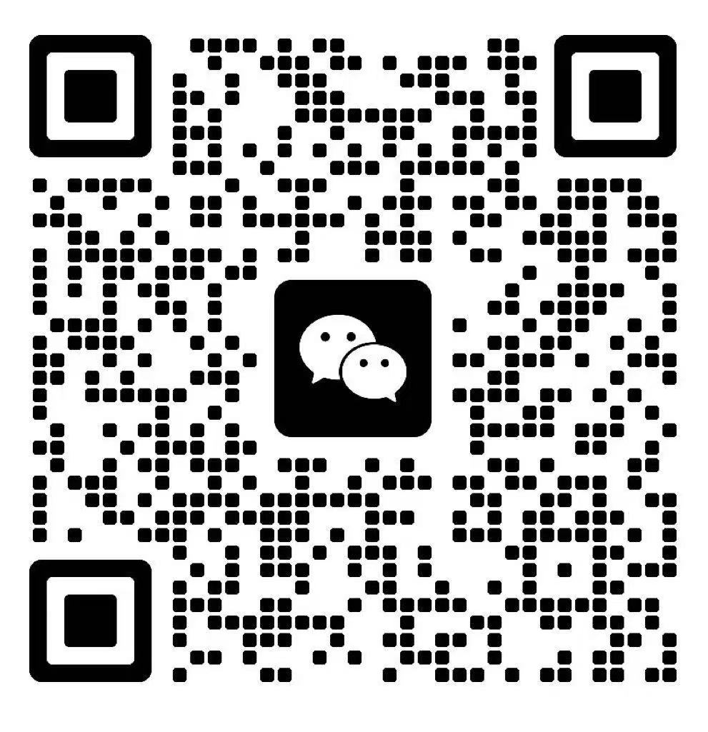 weChat