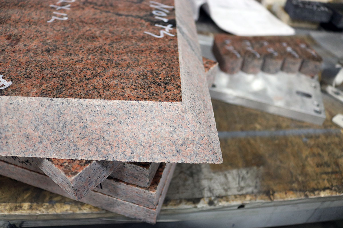 SABERJET-CNC-SawJet-Stone-Mitering-داخل-الزوايا-Jet-Miter