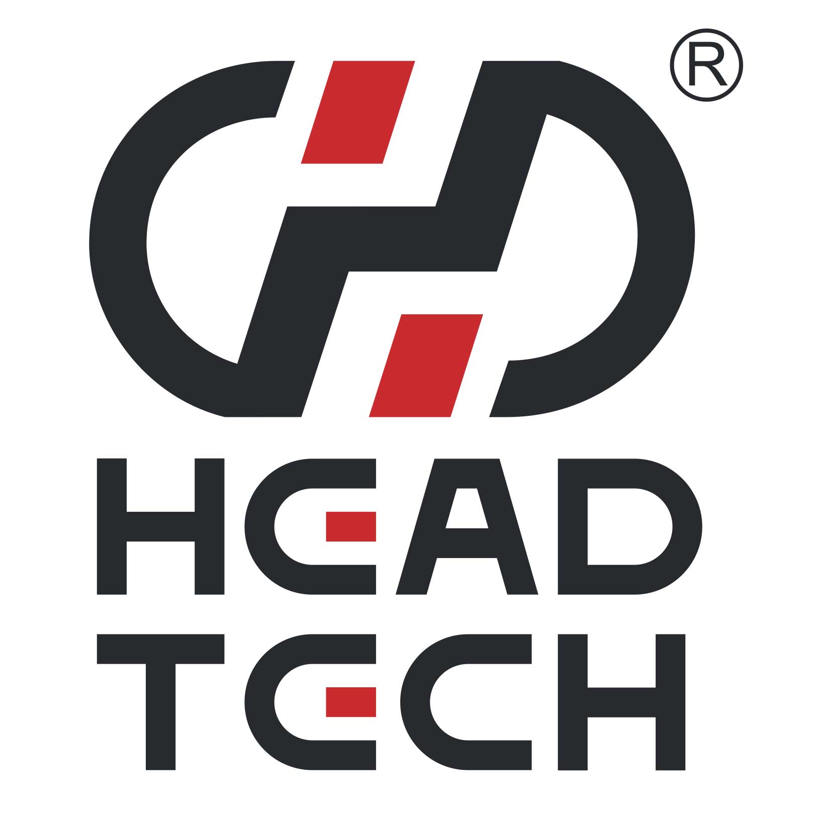 إشعار تغيير العلامة التجارية HEAD Waterjet